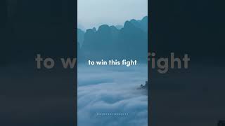 Download lagu i will fear no more mp3 Download lagu i will fear no more mp3