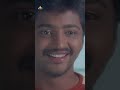 Aryan Rajesh Surpriesed EvadiGolaVaadidi Shorts Youtubeshorts Sribalajivideo
