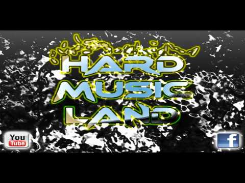 Josh & wesz Vs Low-E - I've Lost You [FULL+HQ]