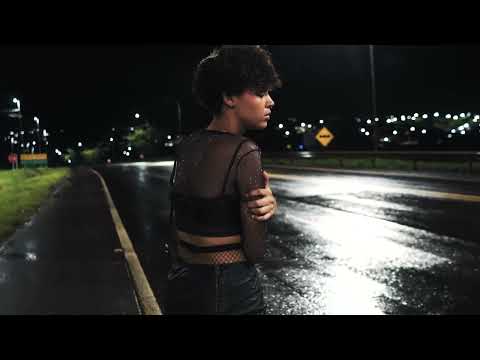 Trailer de O Que Você Faria?