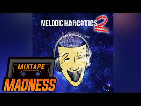 MAD - Man Know | Mixtape Madness
