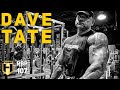 BUSINESS & POWERLIFTING | Dave Tate CEO of Elite FTS | RBP Ep.107