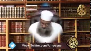 فتاوى الحويني  | حكم صندوق الزمالة ؟ image