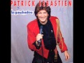 Patrick Sébastien - Le gambadou