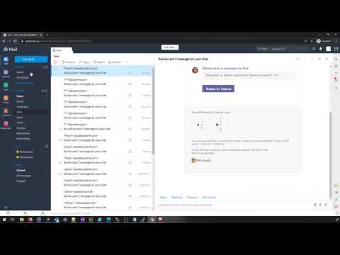 CQURE Hacks #42: That Can Fool Anyone. Don’t Ignore Social Engineering