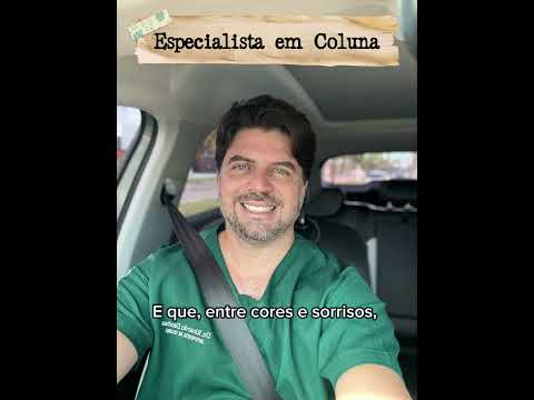 Ricardo Dantas-27