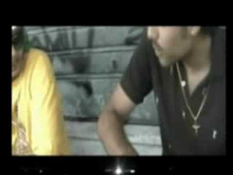 Uomodisu - In'da na favola (Wap a mic) - DoubleCENSORED