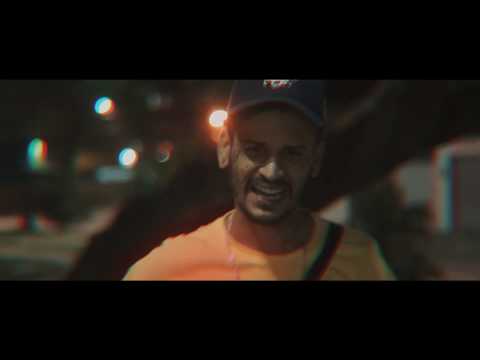 773Hd - SANGUE ft. Jãozim NTS