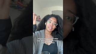 GPT-5 - "hope you didn't like any of the other GPT models 🤷🏽‍♀️"