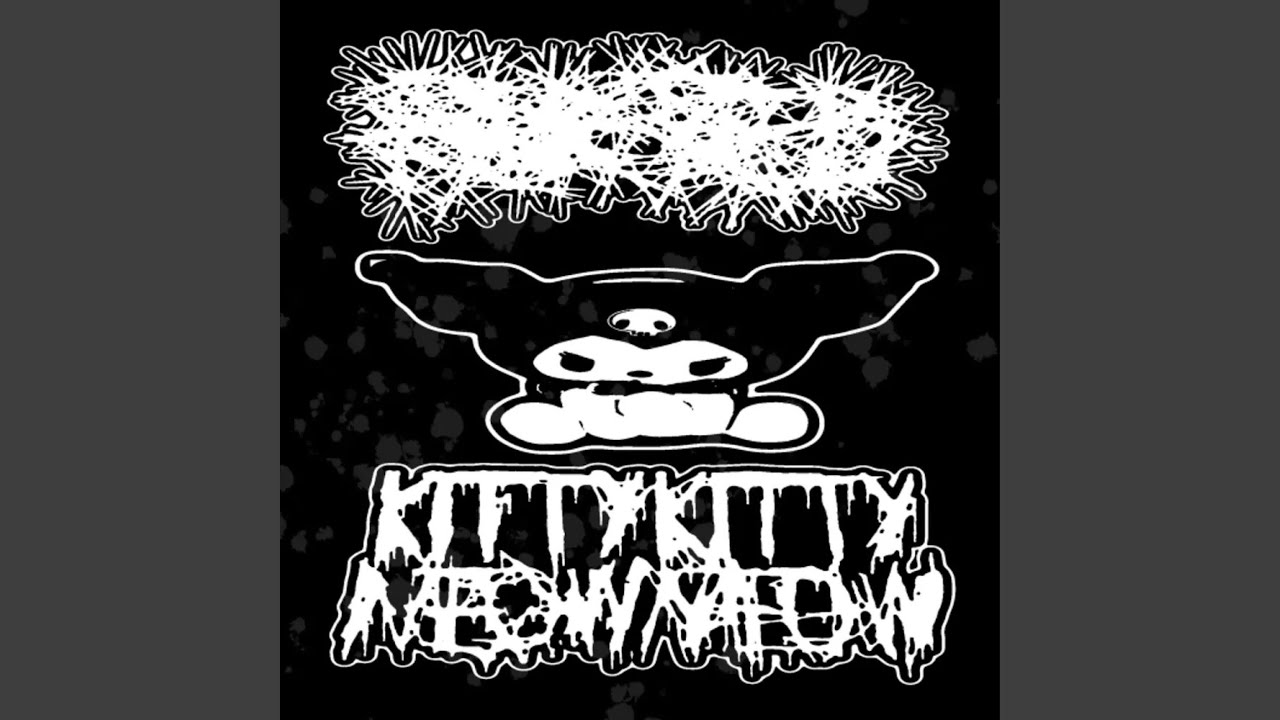 nightmare on meow street