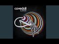 Return and Give (feat. Michael Sasich, Van Christensen, Vanessa Angulo, Brian Kubarycz, Anthony...