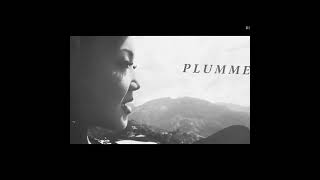 Tessanne Chin     Throwback 🎼... &quot;Love Suicide&quot; Beautiful song...