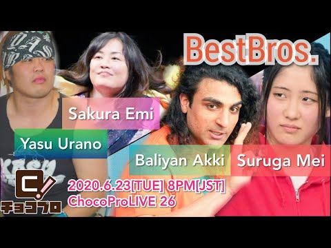 YouTube thumbnail for video