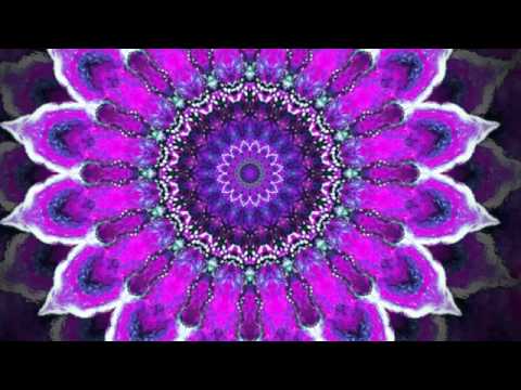 24 Todos filhos de Umbanda - Hinário Caboclo Pena Dourada - C.E.U. Sagrada Tradição