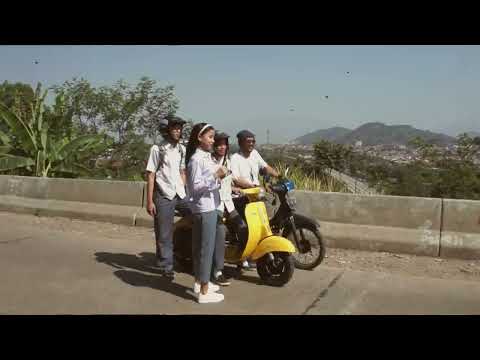 DIBALIK LAYAR "GURUKU CANTIK SEKALI" KARYA/SUTRADARA TEDY RIMBA #film #ftv #syuting #dramakomedi