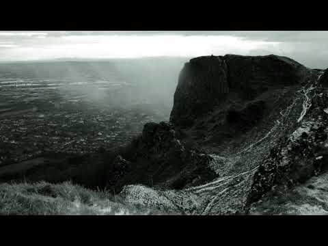 Belfast Mountains - Misc Traditional