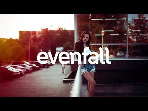 Zeper - Come Alive (ft. Nathan Brumley)