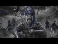 Mahakaal Singh Official Music Video Asal Devilo Latest Punjabi Song 2025