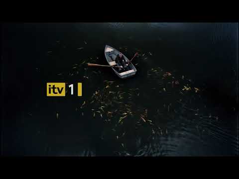 ITV1 ident (2008)