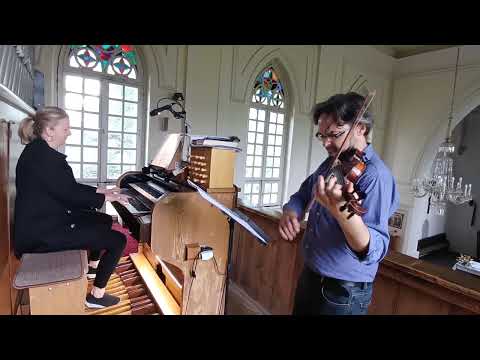 FIST FIGHT from Kingdom Come: Deliverance