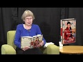 Oaknoll Reads. The Dutch House, Chapter 8.