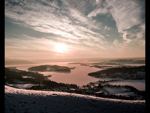 Experience Ringerike #Opplevringerike  Visit norway!