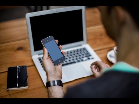 download lagu mp3 mp4 Post Free Ads London, download lagu Post Free Ads London gratis, unduh video klip Post Free Ads London