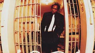 Coolio ‎- 1, 2, 3, 4 (Sumpin' New) (Timber Clean Mix/Video Version)