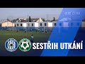 SK Sigma Olomouc U19 - FK Viagem Příbram U19 5:0