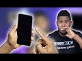 How To Fix Phone That Won T Turn On Or Charge Black Screen