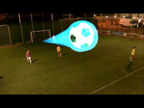 Swedish Sports Club 2 15.04.2016 20:00 - akillisaha.com