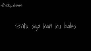 Download lagu STORY WA-KAHITNA CANTIK mp3