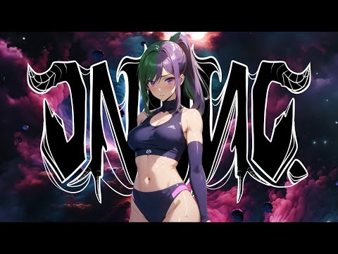 EGO DEATH, BUT I AIN'T DYIN - ONI INC. x Severed | Prod. CESSIR [ LYRIC VIDEO ]