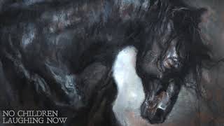 Unto Others - No Children Laughing Now