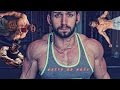 Top 100 Fitness Youtubers | Natural or Not? Bradley Martyn, Steve Cook, Rich Piana