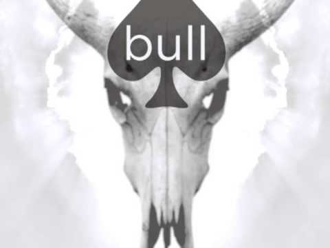 Spades Club 006 - Man L - Bull - (Benjamin Fehr Remix)