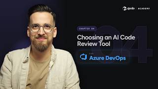 Best AI Code Review Tools for Azure DevOps (2026) | Qodo Academy