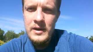 How To Become A Maintenance Journeyman - Zippia