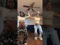 Extra Cheese And Broccoli Viraldance Challenge Bestdance Hithard