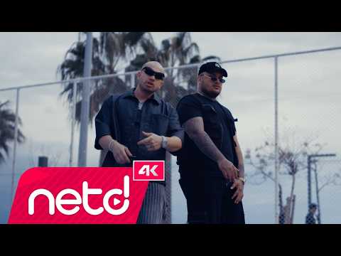 OWL feat. KÖK$VL - Mia Kalife