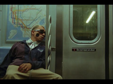 AVERZZO - LO Q TE ENAMORA