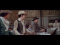Westworld Yul Brynner Bar Scene