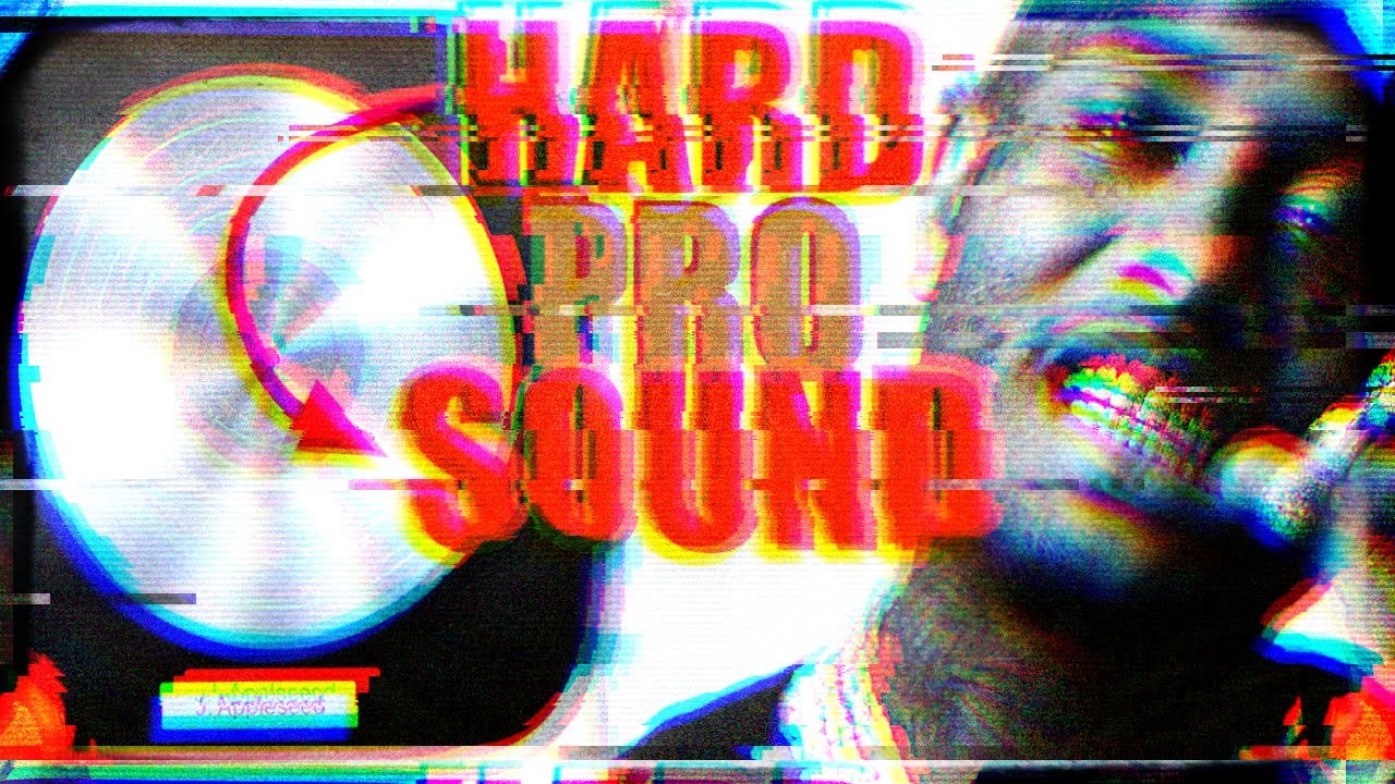 SourceLab & Heat Up 3