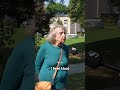 Divorced Woman Says THIS Is How You Find True Love