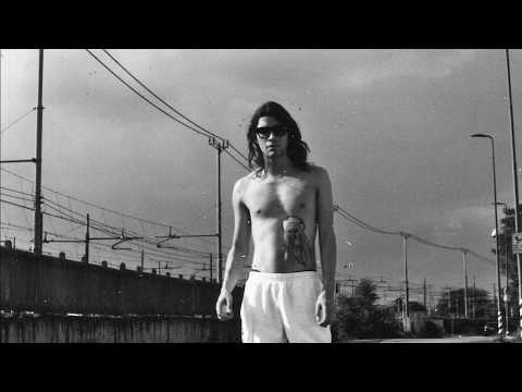 [FREE] Ketama126 x  Drone126 type beat "Neve" | Free Type Beat