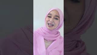 Download lagu Hati yang mulia Itulah Kuncinya - Nissa Sabyan, Nuha Bahrin, Naufal Azrin mp3