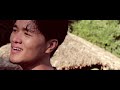 AYE ZINDAGI DIRECTED BY CHAU ADHAM MUNGLANG
