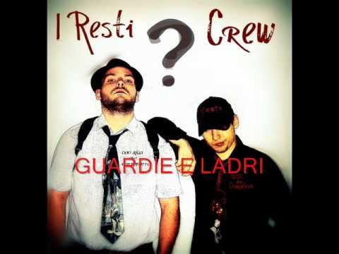 BROY feat I RESTI - MONEY rmx.wmv