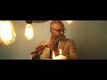 Ilamai Thirumbuthe Flute Instrumental Pettai Flute Siva Anirudh Rajinikanth