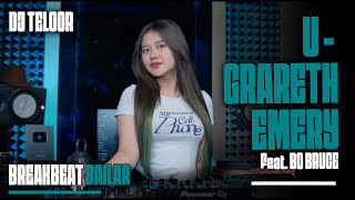 Download lagu BREAKBEAT BAILAR | BO BRUCE U | REMIX DJ TELOOR mp3 Download lagu BREAKBEAT BAILAR | BO BRUCE U | REMIX DJ TELOOR mp3